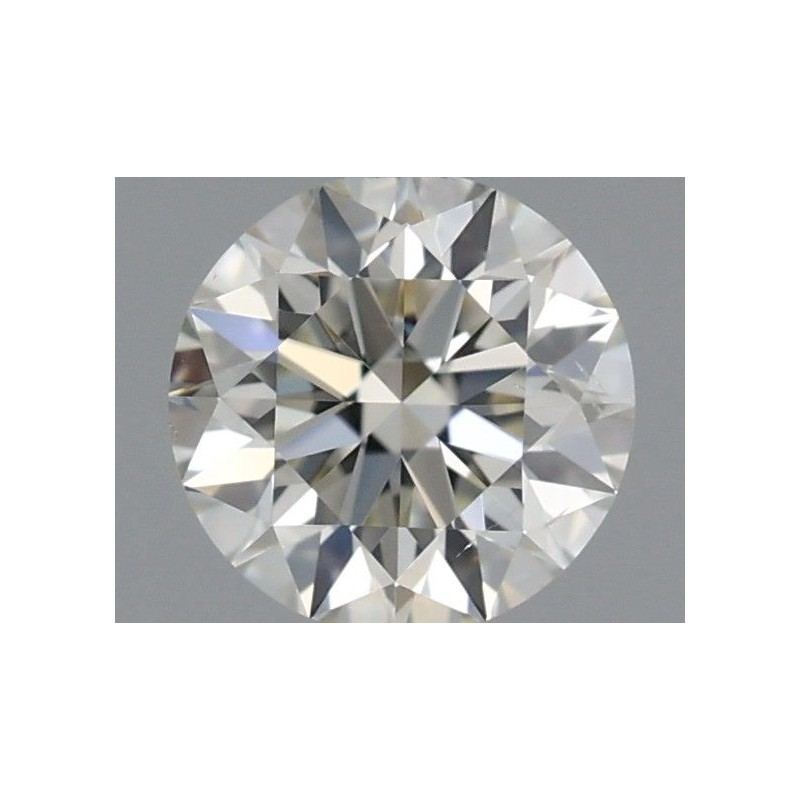 Diament szlif okrągły, 0.32ct, VS2, I, IGI 732540647 Diament szlif okrągły, 0.32ct, VS2, I, IGI 732540647