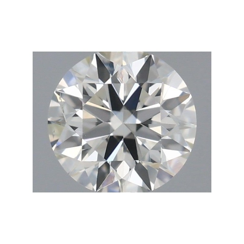 Diament szlif okrągły, 0.3ct, SI2, H, IGI 732539952 Diament szlif okrągły, 0.3ct, SI2, H, IGI 732539952