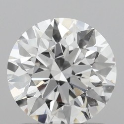Diament szlif okrągły, 1.01ct, SI2, F, GIA 5526955606
