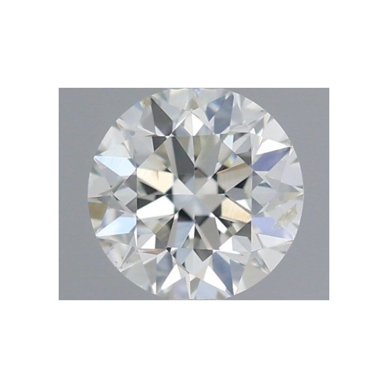Diament szlif okrągły, 0.3ct, SI2, G, IGI 732540376 Diament szlif okrągły, 0.3ct, SI2, G, IGI 732540376