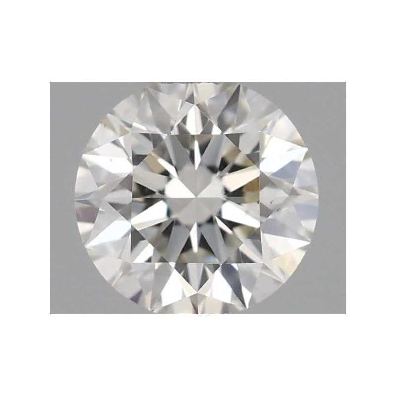Diament szlif okrągły, 0.3ct, SI1, H, IGI 732540324 Diament szlif okrągły, 0.3ct, SI1, H, IGI 732540324