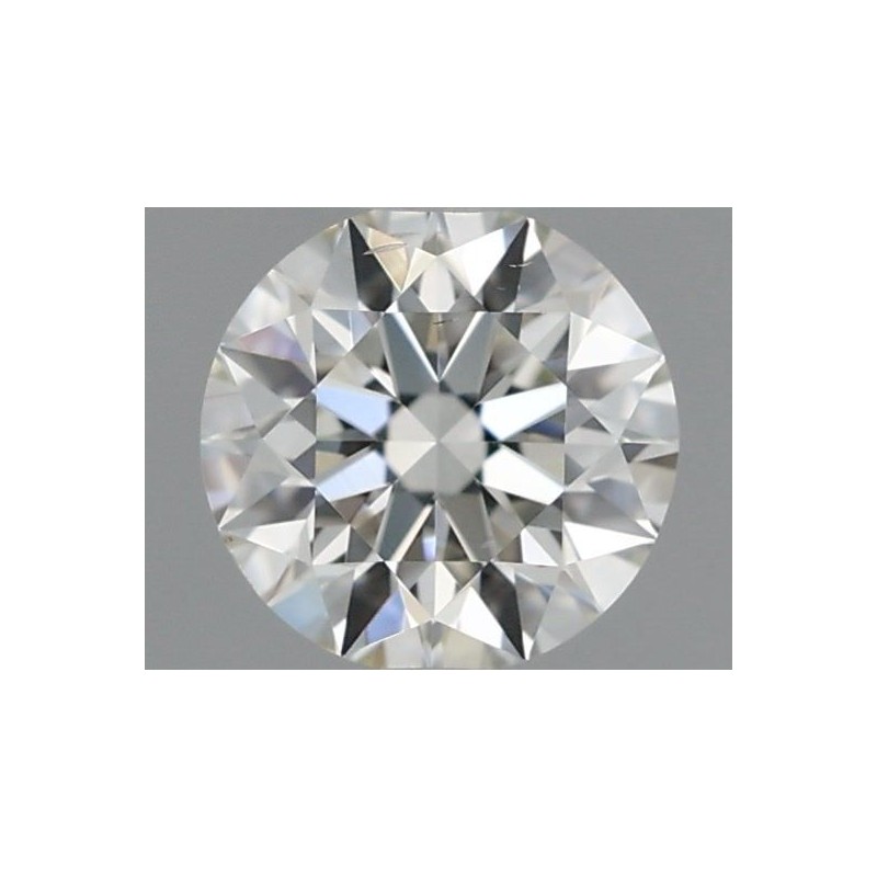 Diament szlif okrągły, 0.3ct, SI1, H, IGI 732540445 Diament szlif okrągły, 0.3ct, SI1, H, IGI 732540445