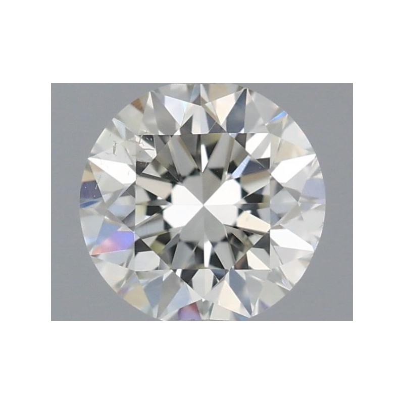 Diament szlif okrągły, 0.3ct, SI1, H, IGI 732540399 Diament szlif okrągły, 0.3ct, SI1, H, IGI 732540399