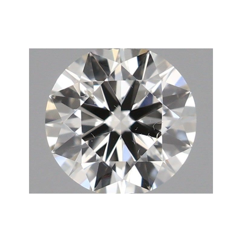 Diament szlif okrągły, 0.3ct, SI1, H, IGI 732540314 Diament szlif okrągły, 0.3ct, SI1, H, IGI 732540314