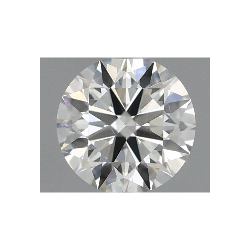 Diament szlif okrągły, 0.3ct, VS2, G, IGI 732540365 Diament szlif okrągły, 0.3ct, VS2, G, IGI 732540365