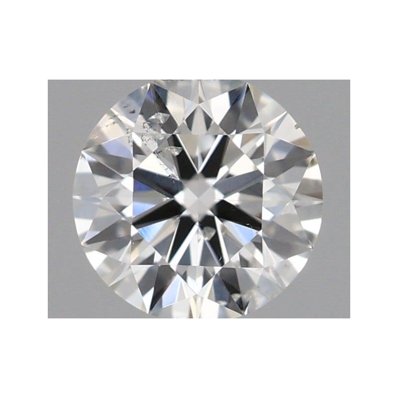 Diament szlif okrągły, 0.3ct, SI1, G, IGI 732540313 Diament szlif okrągły, 0.3ct, SI1, G, IGI 732540313
