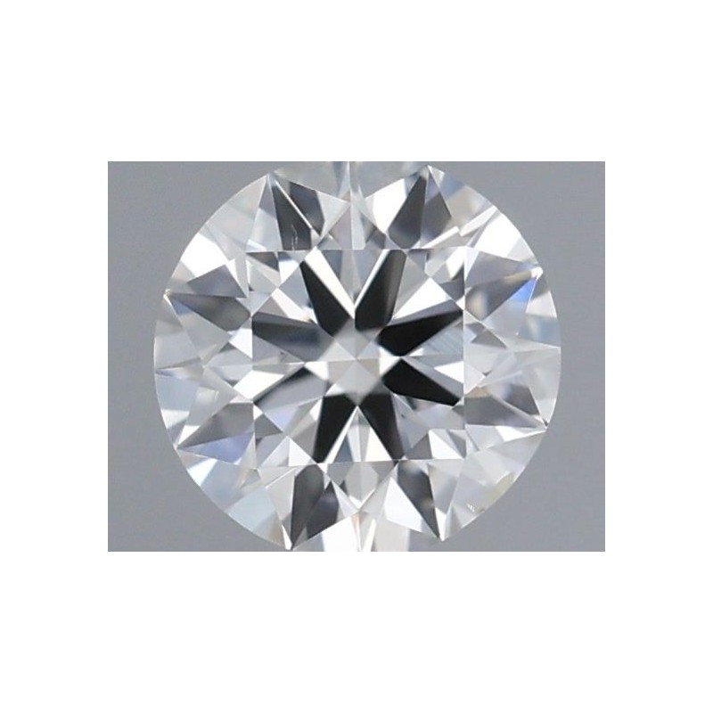Diament szlif okrągły, 0.3ct, SI1, G, IGI 732540377 Diament szlif okrągły, 0.3ct, SI1, G, IGI 732540377