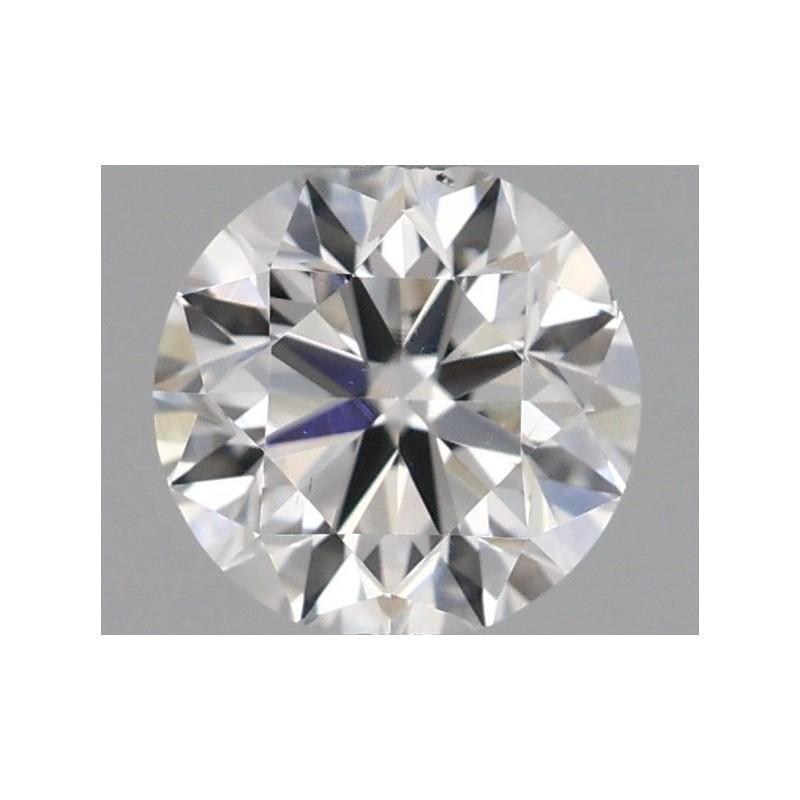 Diament szlif okrągły, 0.3ct, SI1, F, IGI 732540609 Diament szlif okrągły, 0.3ct, SI1, F, IGI 732540609