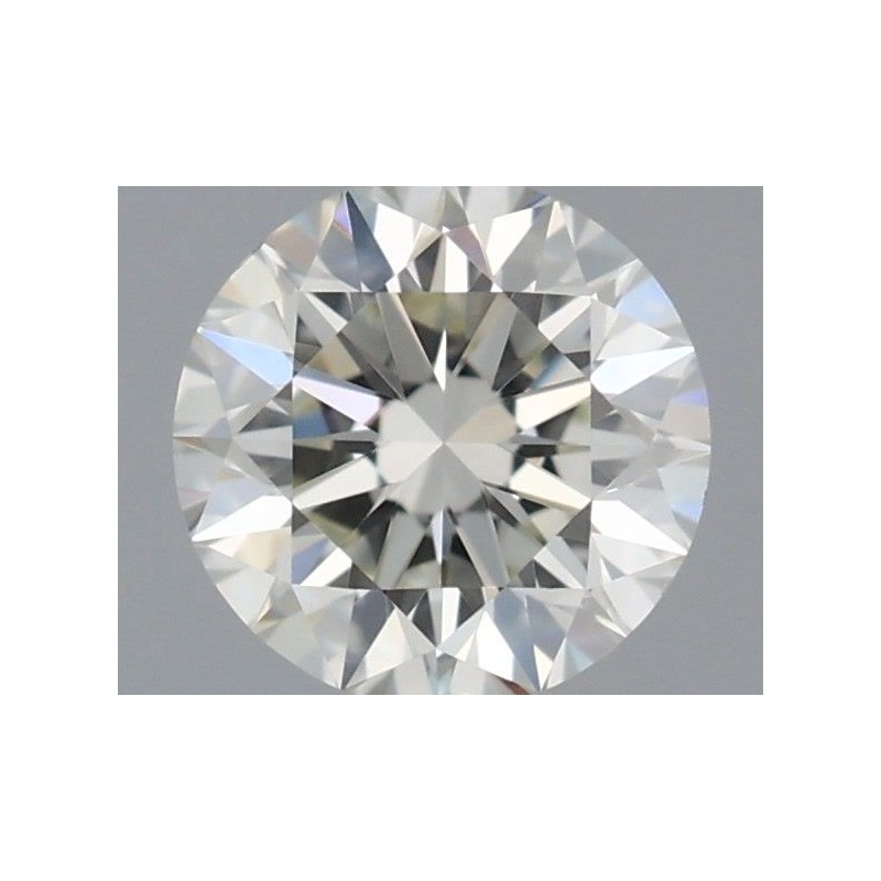 Diament szlif okrągły, 0.3ct, VS1, H, IGI 732540036 Diament szlif okrągły, 0.3ct, VS1, H, IGI 732540036