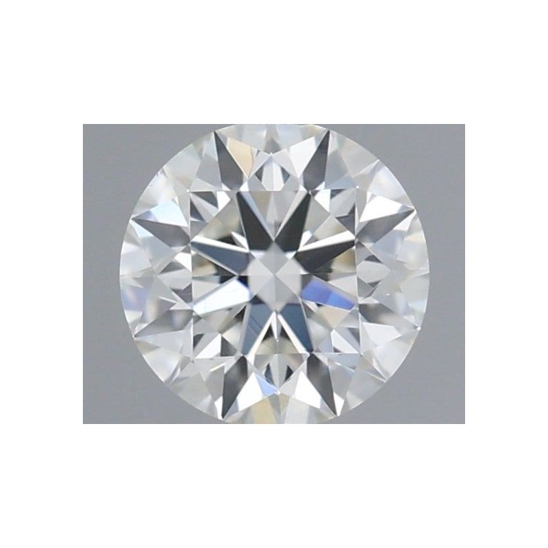 Diament szlif okrągły, 0.3ct, SI1, G, IGI 732540051 Diament szlif okrągły, 0.3ct, SI1, G, IGI 732540051