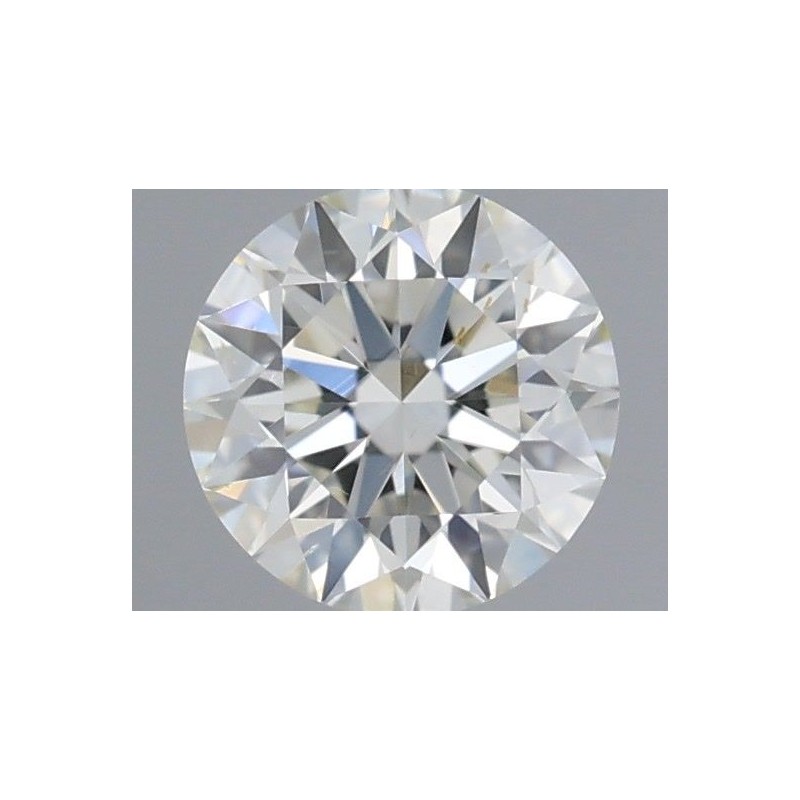Diament szlif okrągły, 0.31ct, SI1, I, IGI 732540060 Diament szlif okrągły, 0.31ct, SI1, I, IGI 732540060