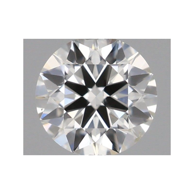 Diament szlif okrągły, 0.3ct, SI1, H, IGI 732540448 Diament szlif okrągły, 0.3ct, SI1, H, IGI 732540448