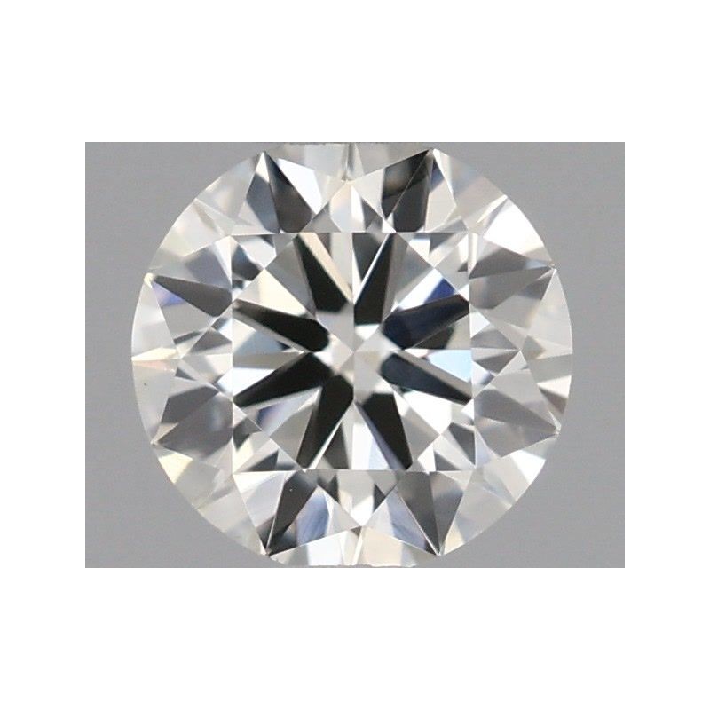 Diament szlif okrągły, 0.3ct, VS2, I, IGI 732540038 Diament szlif okrągły, 0.3ct, VS2, I, IGI 732540038