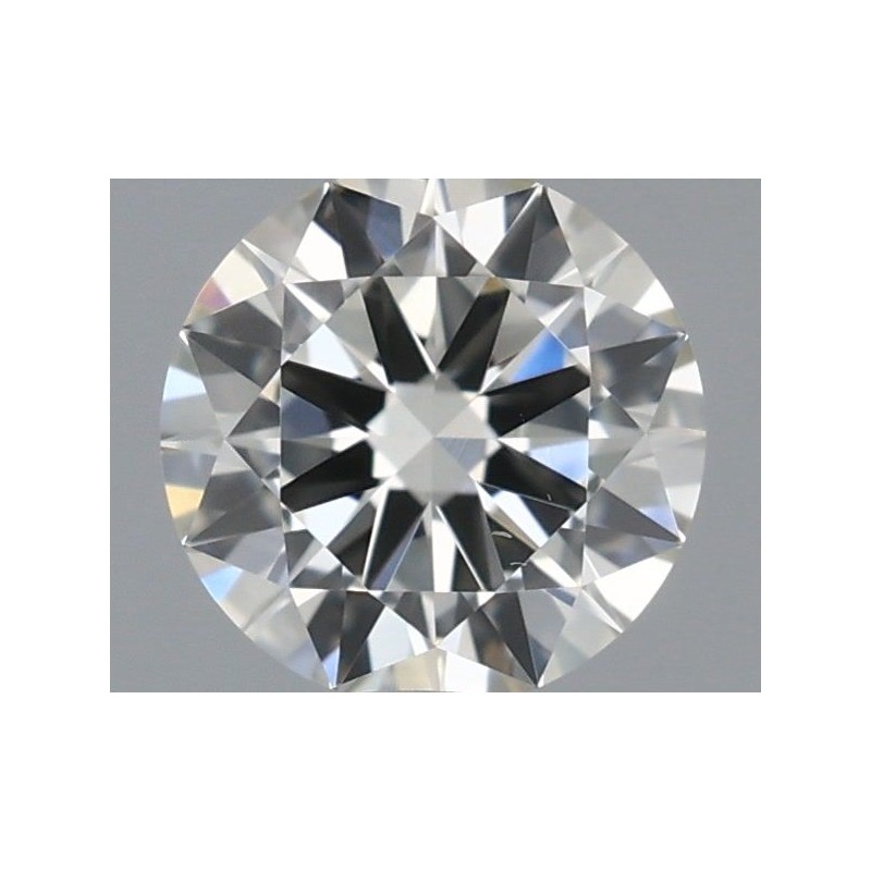 Diament szlif okrągły, 0.3ct, VS1, I, IGI 732540743 Diament szlif okrągły, 0.3ct, VS1, I, IGI 732540743