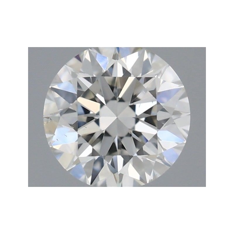 Diament szlif okrągły, 0.3ct, VS2, G, IGI 732540331 Diament szlif okrągły, 0.3ct, VS2, G, IGI 732540331
