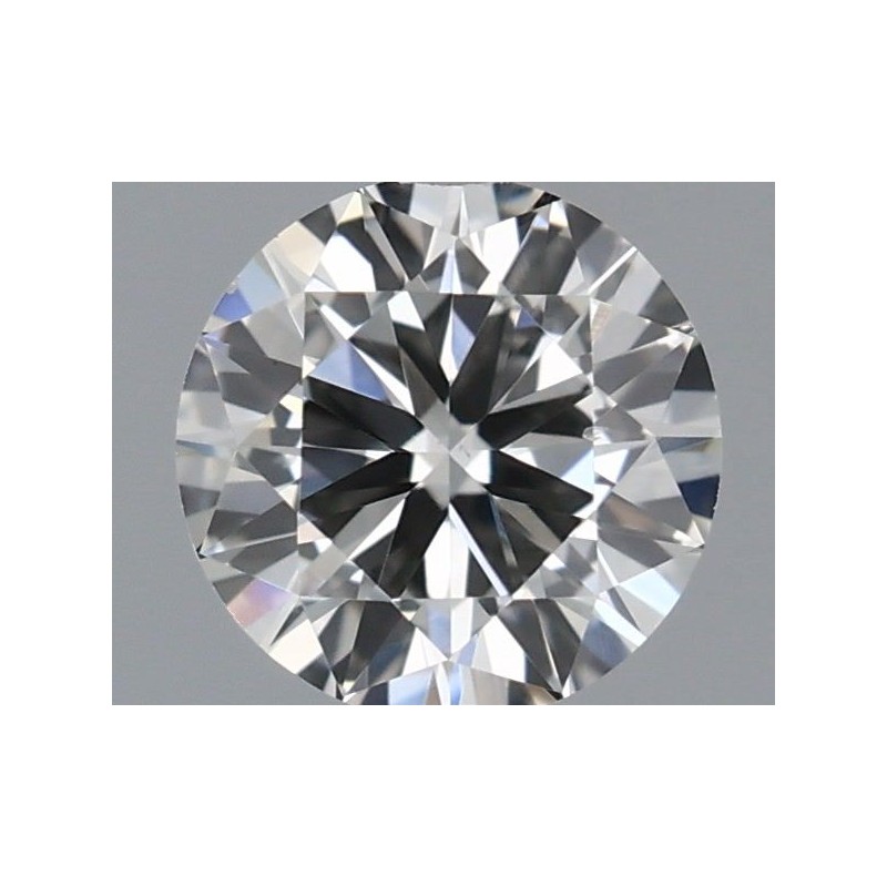 Diament szlif okrągły, 0.3ct, VS2, G, IGI 732540397 Diament szlif okrągły, 0.3ct, VS2, G, IGI 732540397
