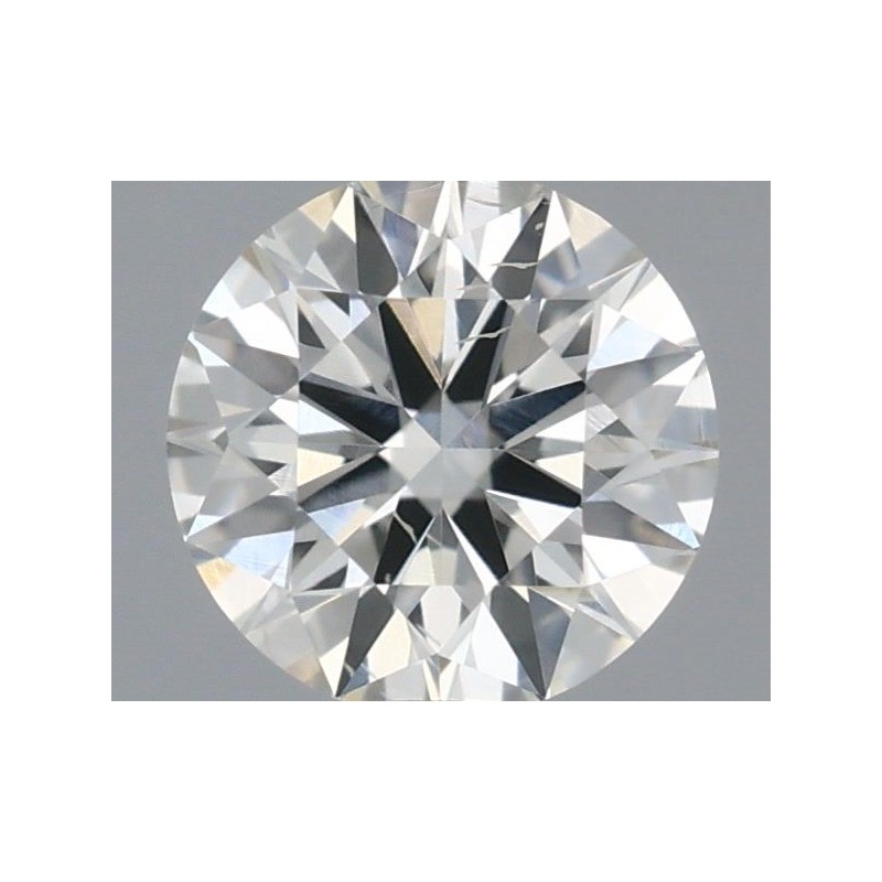 Diament szlif okrągły, 0.3ct, SI1, G, IGI 732540400 Diament szlif okrągły, 0.3ct, SI1, G, IGI 732540400
