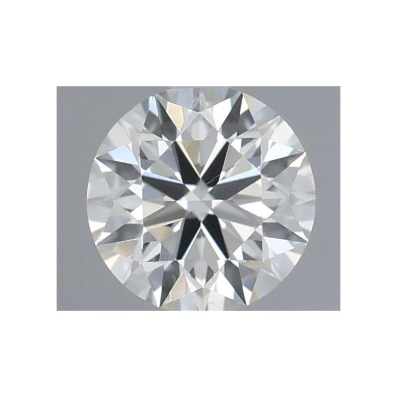 Diament szlif okrągły, 0.31ct, VS2, I, IGI 732540734 Diament szlif okrągły, 0.31ct, VS2, I, IGI 732540734