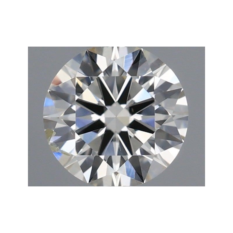 Diament szlif okrągły, 0.31ct, SI2, H, IGI 732540651 Diament szlif okrągły, 0.31ct, SI2, H, IGI 732540651