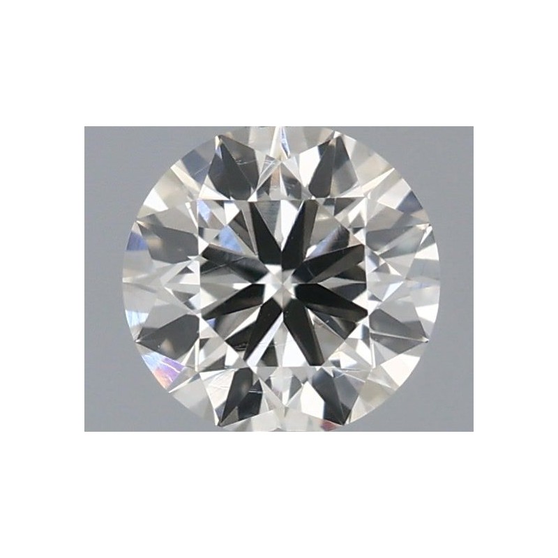 Diament szlif okrągły, 0.3ct, VS1, H, IGI 732540453 Diament szlif okrągły, 0.3ct, VS1, H, IGI 732540453
