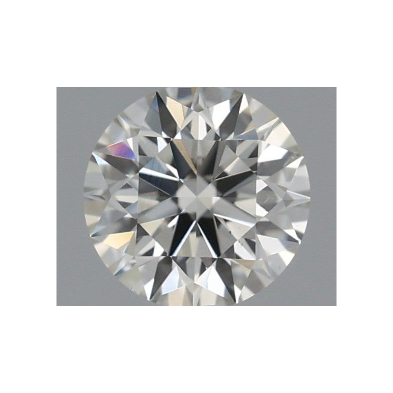 Diament szlif okrągły, 0.31ct, VS2, I, IGI 732539996 Diament szlif okrągły, 0.31ct, VS2, I, IGI 732539996