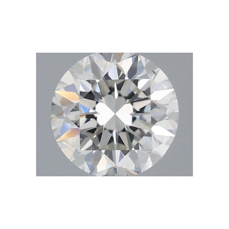 Diament szlif okrągły, 0.3ct, SI1, G, IGI 732540653 Diament szlif okrągły, 0.3ct, SI1, G, IGI 732540653