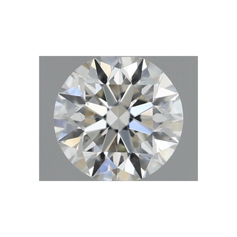 Diament szlif okrągły, 0.31ct, VS1, G, IGI 732539981 Diament szlif okrągły, 0.31ct, VS1, G, IGI 732539981
