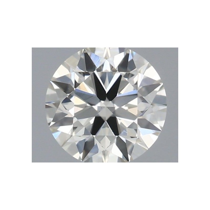 Diament szlif okrągły, 0.31ct, VS1, I, IGI 732540341 Diament szlif okrągły, 0.31ct, VS1, I, IGI 732540341