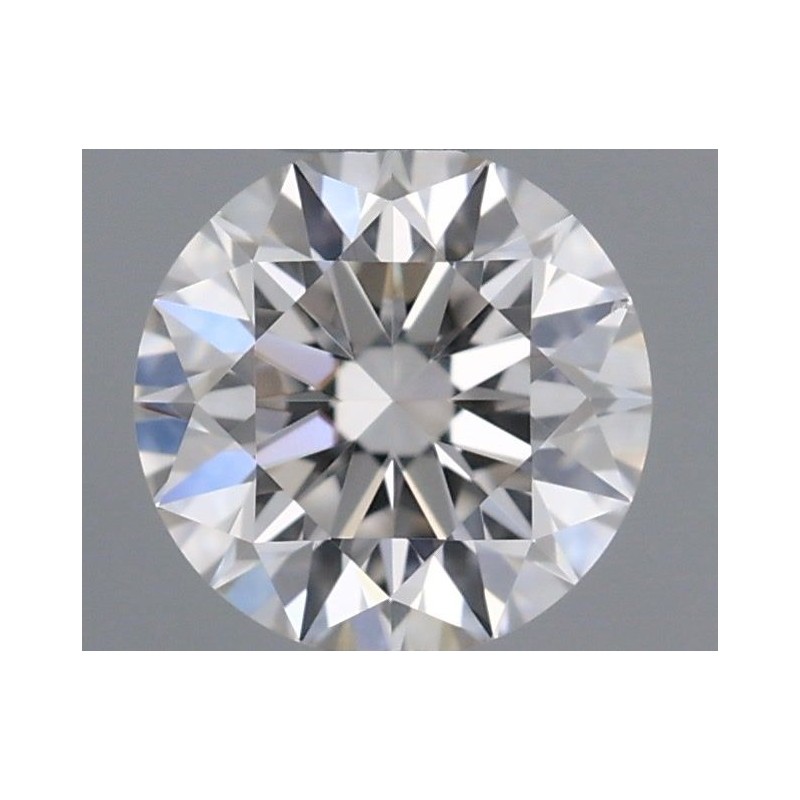 Diament szlif okrągły, 0.37ct, VS1, G, IGI 732539978 Diament szlif okrągły, 0.37ct, VS1, G, IGI 732539978