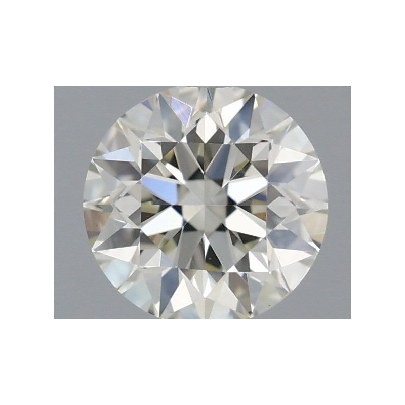 Diament szlif okrągły, 0.3ct, VS1, I, IGI 732540325 Diament szlif okrągły, 0.3ct, VS1, I, IGI 732540325