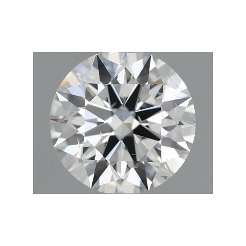 Diament szlif okrągły, 0.36ct, SI1, G, IGI 732540354 Diament szlif okrągły, 0.36ct, SI1, G, IGI 732540354