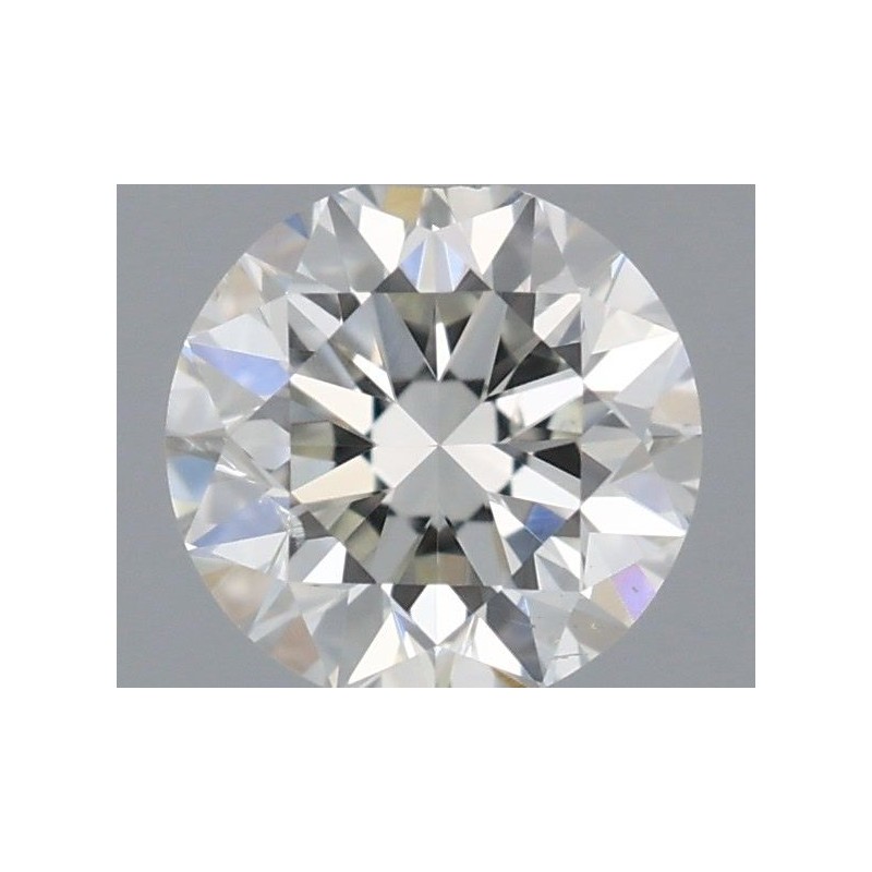 Diament szlif okrągły, 0.3ct, SI1, H, IGI 732540393 Diament szlif okrągły, 0.3ct, SI1, H, IGI 732540393
