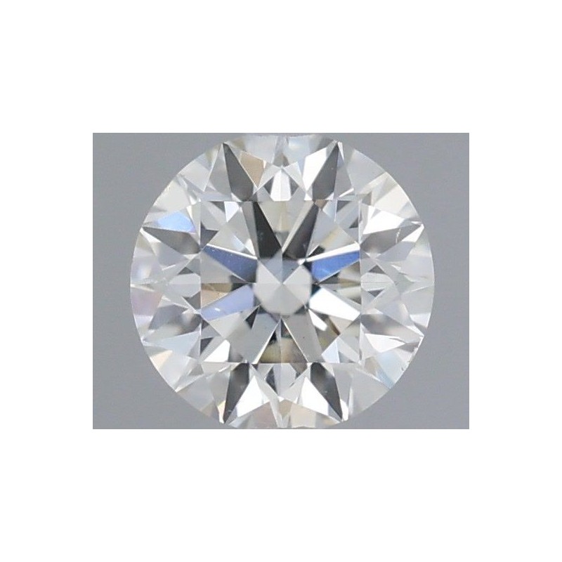 Diament szlif okrągły, 0.3ct, SI1, H, IGI 732539954 Diament szlif okrągły, 0.3ct, SI1, H, IGI 732539954