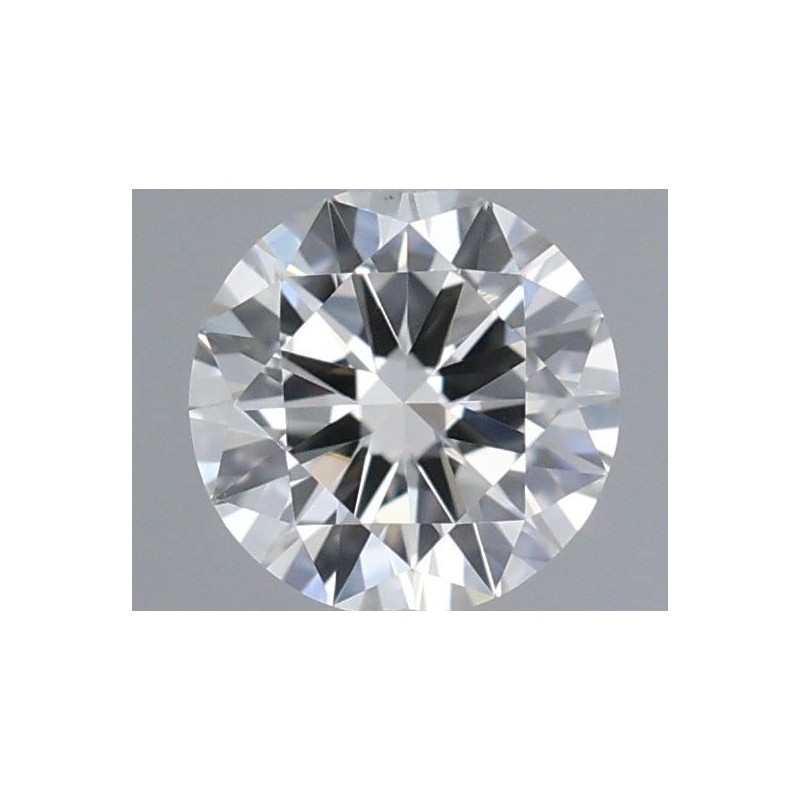 Diament szlif okrągły, 0.3ct, VS1, G, IGI 732539974 Diament szlif okrągły, 0.3ct, VS1, G, IGI 732539974