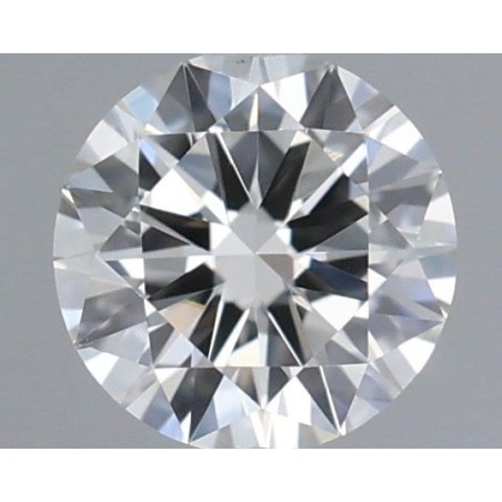 Diament szlif okrągły, 0.3ct, VS1, G, IGI 732539974