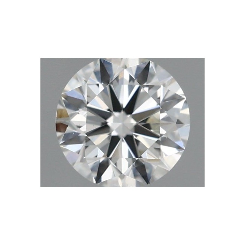Diament szlif okrągły, 0.3ct, VS2, G, IGI 732540391 Diament szlif okrągły, 0.3ct, VS2, G, IGI 732540391