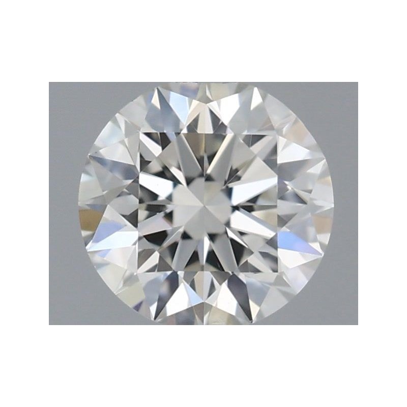 Diament szlif okrągły, 0.3ct, VS2, G, IGI 732540046 Diament szlif okrągły, 0.3ct, VS2, G, IGI 732540046