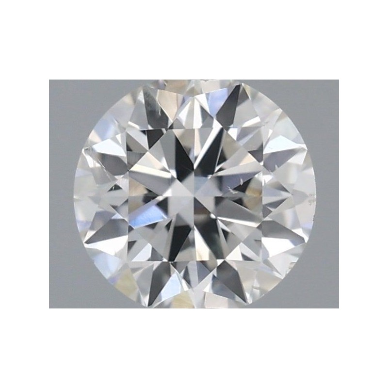 Diament szlif okrągły, 0.3ct, SI2, F, IGI 732540330 Diament szlif okrągły, 0.3ct, SI2, F, IGI 732540330