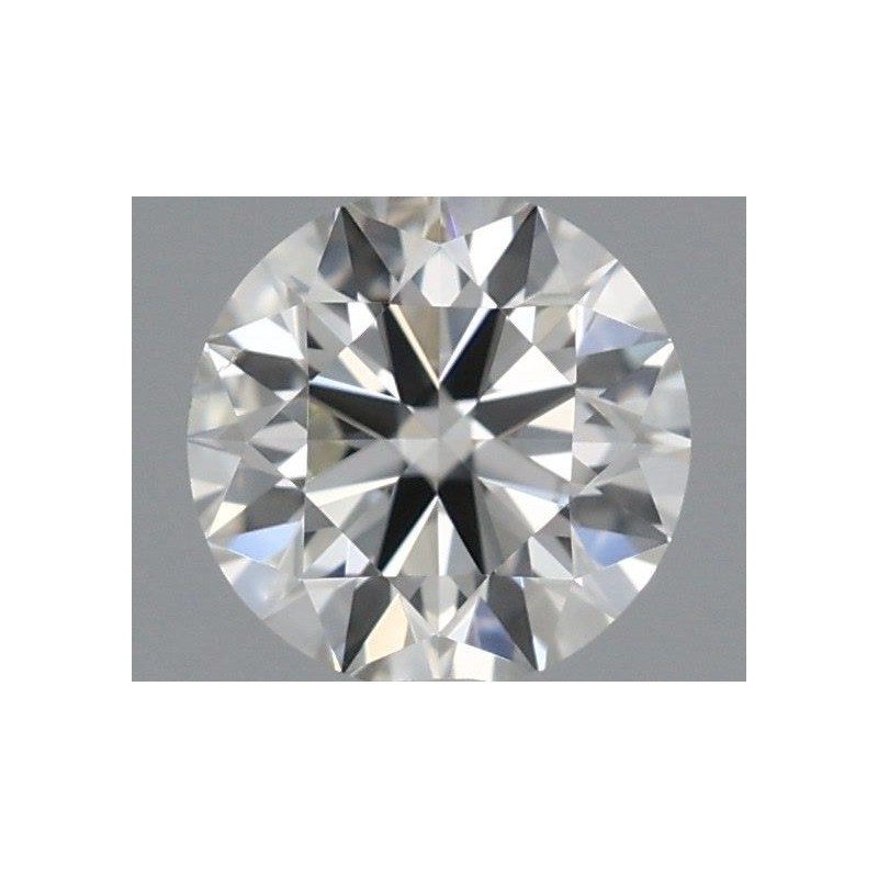 Diament szlif okrągły, 0.3ct, VS2, I, IGI 732539957 Diament szlif okrągły, 0.3ct, VS2, I, IGI 732539957