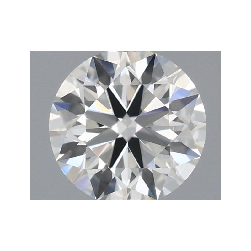 Diament szlif okrągły, 0.31ct, SI1, H, IGI 732540055 Diament szlif okrągły, 0.31ct, SI1, H, IGI 732540055