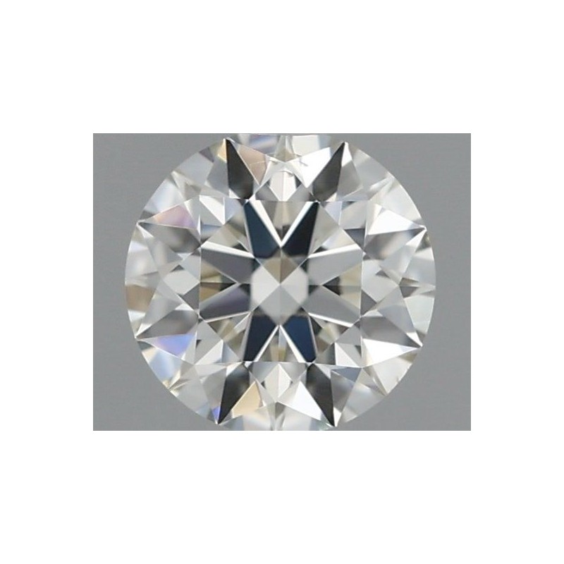Diament szlif okrągły, 0.31ct, VS2, H, IGI 732540366 Diament szlif okrągły, 0.31ct, VS2, H, IGI 732540366