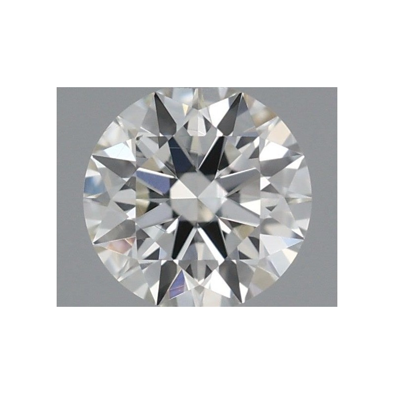 Diament szlif okrągły, 0.31ct, VS2, H, IGI 732540309 Diament szlif okrągły, 0.31ct, VS2, H, IGI 732540309