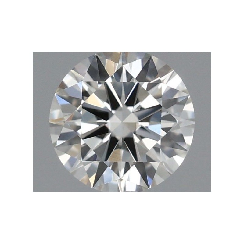 Diament szlif okrągły, 0.31ct, VS1, I, IGI 732540435 Diament szlif okrągły, 0.31ct, VS1, I, IGI 732540435