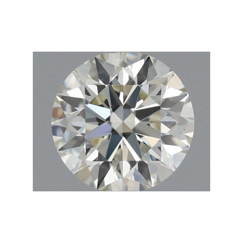 Diament szlif okrągły, 0.32ct, VS1, I, IGI 732540351 Diament szlif okrągły, 0.32ct, VS1, I, IGI 732540351