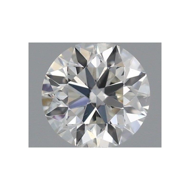 Diament szlif okrągły, 0.3ct, SI1, G, IGI 732540056 Diament szlif okrągły, 0.3ct, SI1, G, IGI 732540056