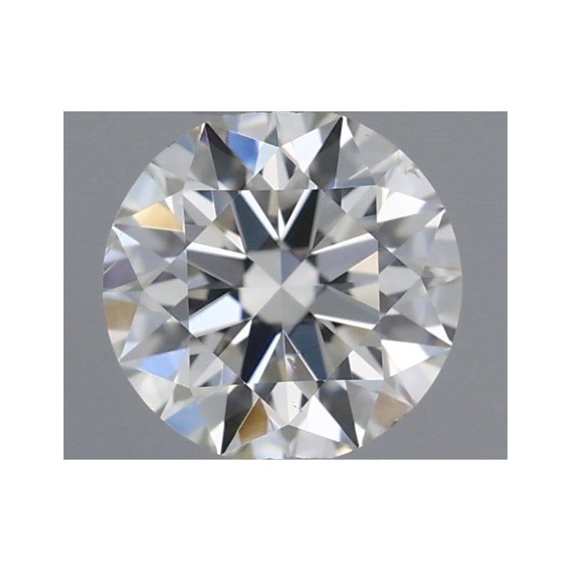 Diament szlif okrągły, 0.32ct, SI1, G, IGI 732540338 Diament szlif okrągły, 0.32ct, SI1, G, IGI 732540338