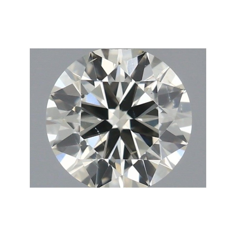 Diament szlif okrągły, 0.3ct, SI1, I, IGI 732540040 Diament szlif okrągły, 0.3ct, SI1, I, IGI 732540040
