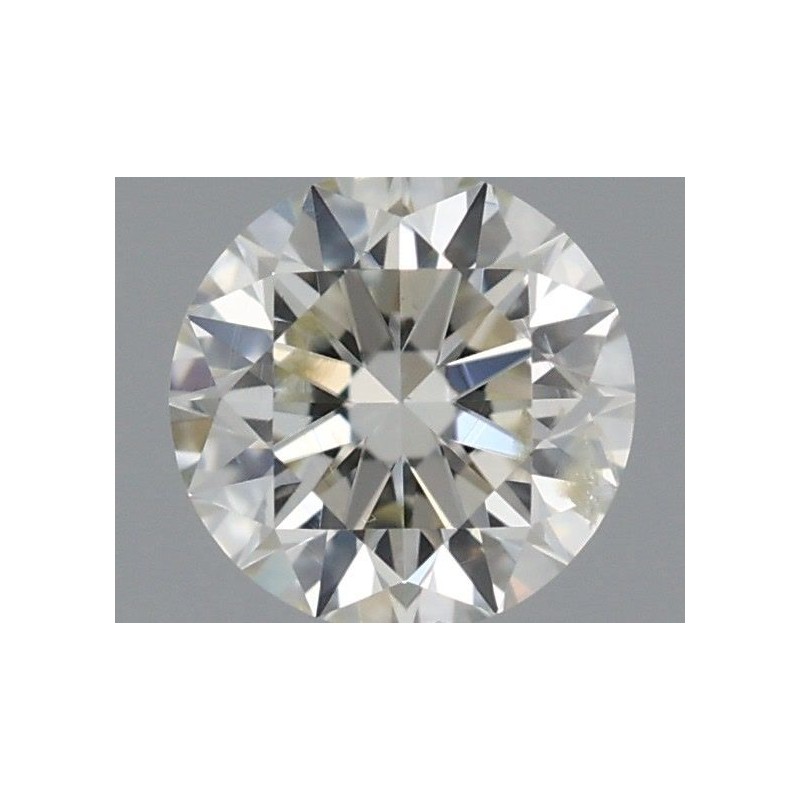 Diament szlif okrągły, 0.32ct, SI2, H, IGI 732540640 Diament szlif okrągły, 0.32ct, SI2, H, IGI 732540640