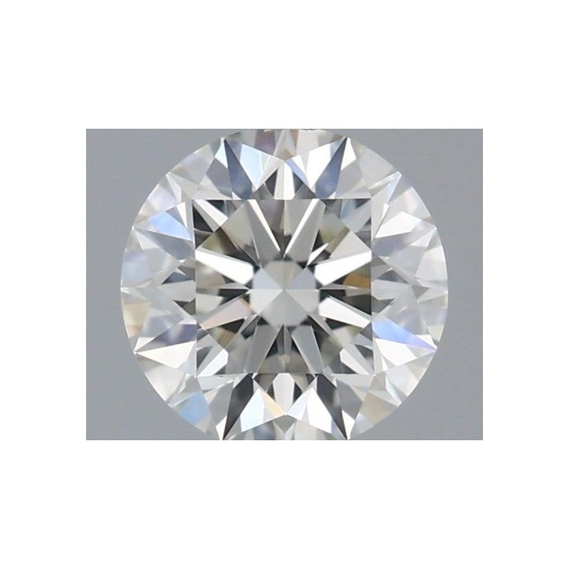 Diament szlif okrągły, 0.32ct, VVS2, G, IGI 732539955 Diament szlif okrągły, 0.32ct, VVS2, G, IGI 732539955