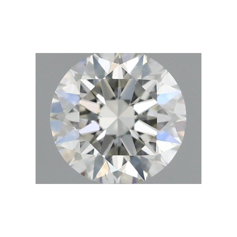 Diament szlif okrągły, 0.31ct, VS2, H, IGI 732540323 Diament szlif okrągły, 0.31ct, VS2, H, IGI 732540323